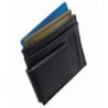 Brand Original Men Wallets & Cases Online Sale