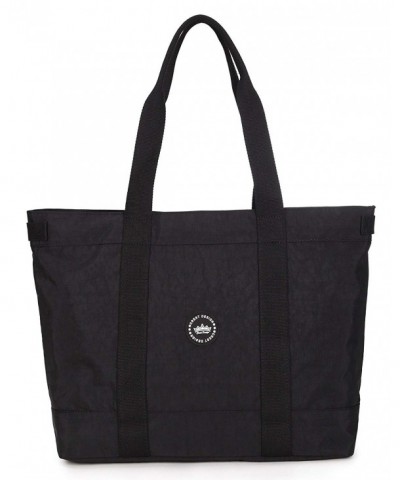 Crest Design handbag Shoulder Laptops