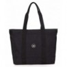 Crest Design handbag Shoulder Laptops