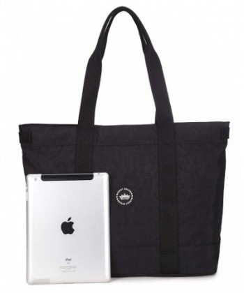 Men Travel Totes Outlet