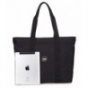 Men Travel Totes Outlet