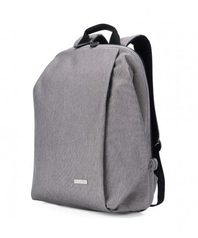 Backpack Compartment Business Resistant Notebook