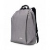 Backpack Compartment Business Resistant Notebook