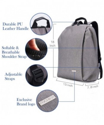 Laptop Backpacks for Sale