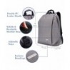 Laptop Backpacks for Sale