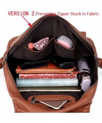 Cheap Designer Women Backpacks Online Sale