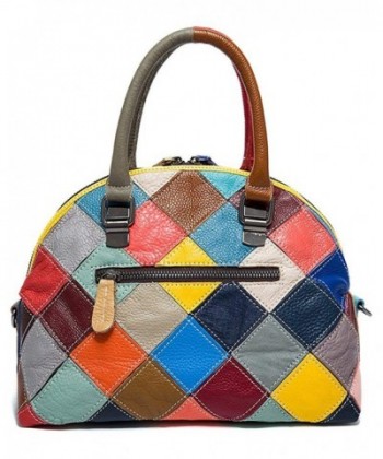 Fashion Women Bags Online Sale