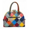 Fashion Women Bags Online Sale