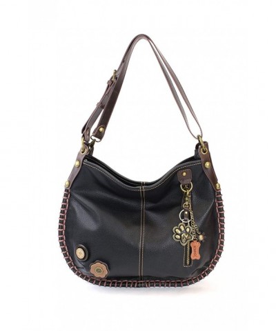 CHALA Crossbody Handbag Casual Shoulder