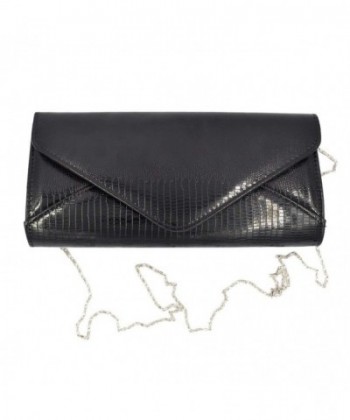 Women's Evening Handbags