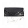 Women's Evening Handbags