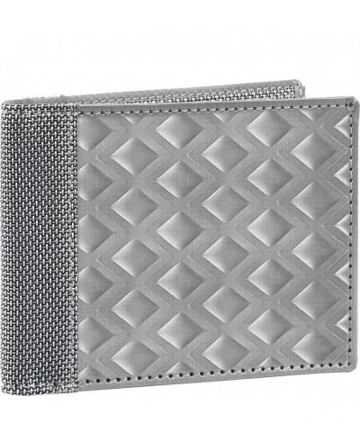 Stewart Stand Bill Large Diamond