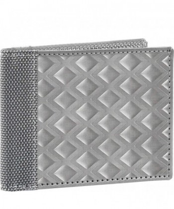 Stewart Stand Bill Large Diamond