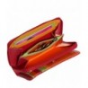 Designer Men Wallets & Cases Clearance Sale