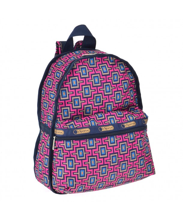 LeSportsac Basic Backpack