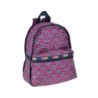 LeSportsac Basic Backpack