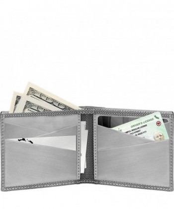 Brand Original Men's Wallets