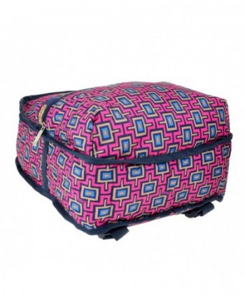 2018 New Men Backpacks Outlet Online