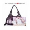 Fashion Women Hobo Bags