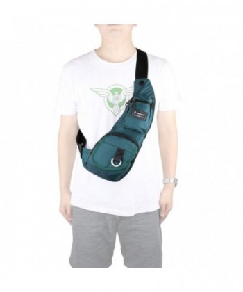 Casual Daypacks Outlet