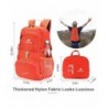 Hiking Daypacks for Sale