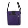 Discount Women Bags