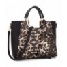 Collection Tote Designer Beautiful Handbag Useful Purse