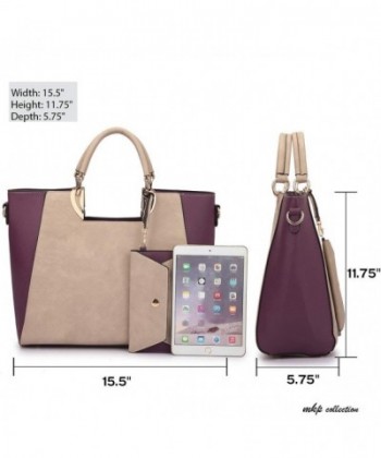 Popular Women Satchels