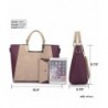 Popular Women Satchels