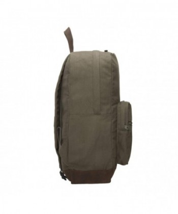 Cheap Real Casual Daypacks