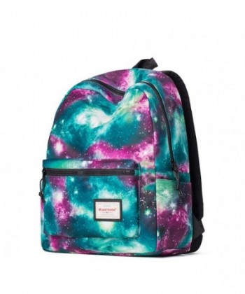 Discount Laptop Backpacks