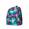 Discount Laptop Backpacks