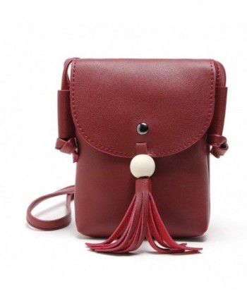 starlit Fashion Shopping Shoulder Crossbody