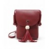 starlit Fashion Shopping Shoulder Crossbody