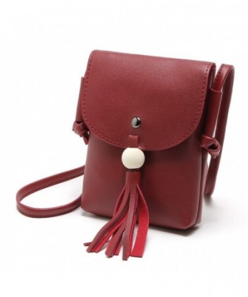 Cheap Real Women Shoulder Bags