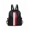 XIN BARLEY Fashion Backpack Travel