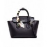 LAFESTIN Elegent Handbags Genuine Leather