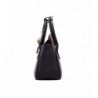 Women Bags Online Sale