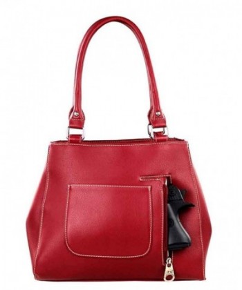 Discount Women Top-Handle Bags Outlet Online