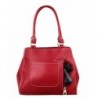 Discount Women Top-Handle Bags Outlet Online