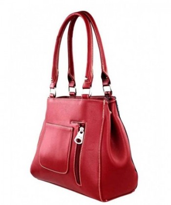 Discount Real Women Bags Online