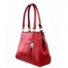 Discount Real Women Bags Online