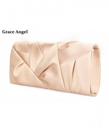 Women's Evening Handbags for Sale