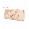 Women's Evening Handbags for Sale