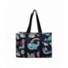 Women Bags Online