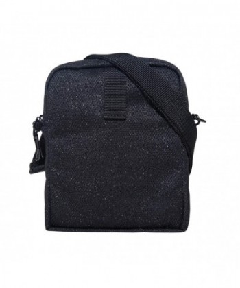 Discount Real Men Messenger Bags Wholesale