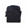 Discount Real Men Messenger Bags Wholesale