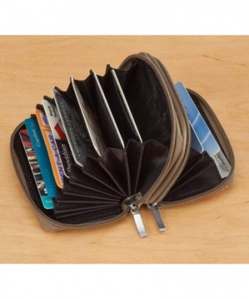 Women Wallets Online