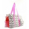 Women Hobo Bags Wholesale