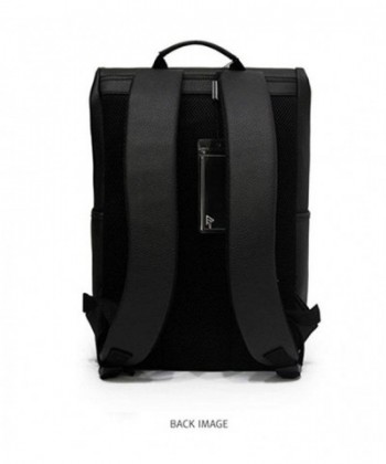 Fashion Laptop Backpacks Clearance Sale